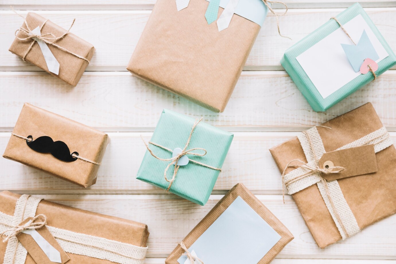 composicion dia padre regalos 23 2147806763